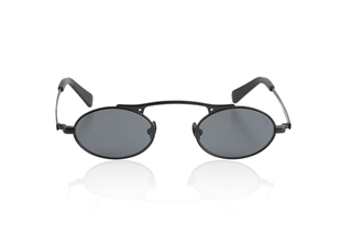 Retro GLOW I C5 46-24