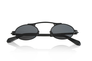 Retro GLOW I C5 46-24