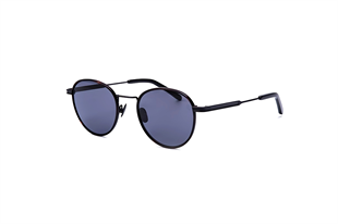 Retro HAVANA VI C03 49 Unisex Güneş Gözlüğü