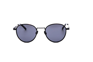 Retro HAVANA VI C03 49 Unisex Güneş Gözlüğü