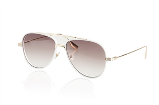 Retro IDOL I 04 58-15