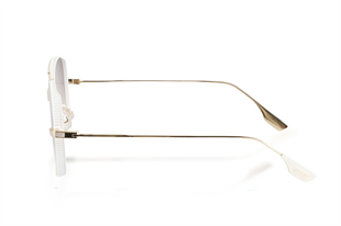 Retro IDOL I 04 58-15