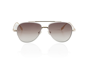 Retro IDOL I 04 58-15