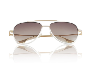 Retro IDOL I 04 58-15