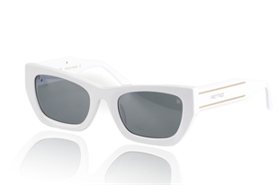 Retro INFINITY II C03 52