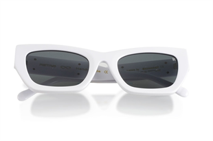 Retro INFINITY II C03 52