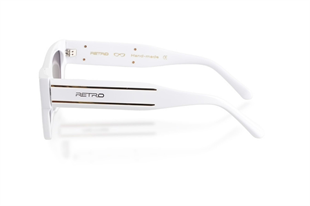 Retro INFINITY II C03 52