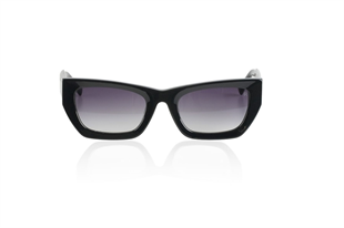 Retro INFINTY II C01 52