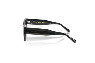 Retro INFINTY II C01 52