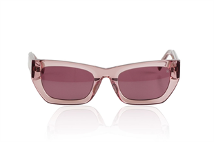 Retro INFINTY II C04 52