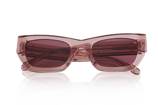 Retro INFINTY II C04 52