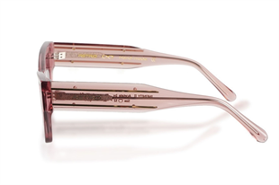 Retro INFINTY II C04 52