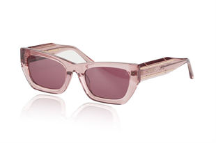 Retro INFINTY II C04 52