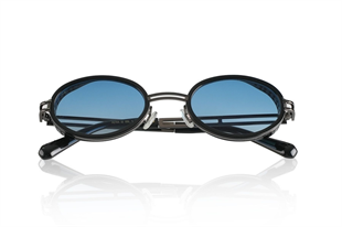 Retro PETRA III C01 49