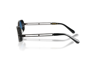 Retro PETRA III C01 49