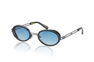 Retro PETRA III C01 49