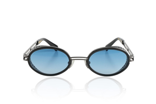 Retro PETRA III C01 49