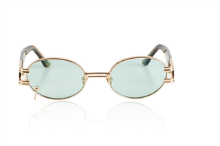 Retro PIERCING II C05 53