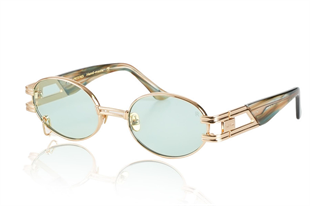 Retro PIERCING II C05 53