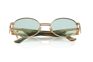 Retro PIERCING II C05 53