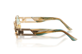 Retro PIERCING II C05 53