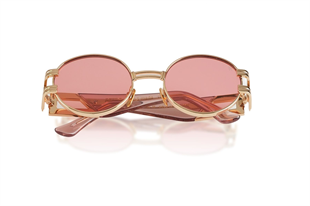 Retro PIERCING III 3 53-21