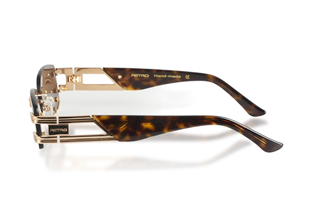 Retro PIERCING IV C02 52