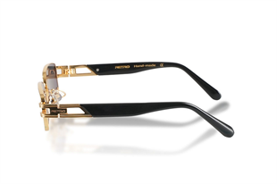 Retro PIERCING NO.11 C01 53