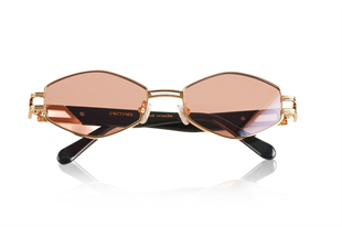 Retro PIERCING NO.14 C1 PINK 53