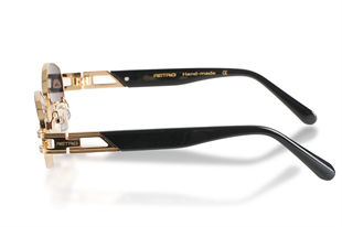 Retro PIERCING NO.14 C01 53