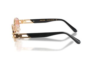 Retro PIERCING NO.14 C1 PINK 53