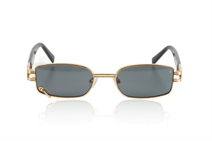 Retro PIERCING NO.11 C01 53