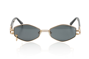 Retro PIERCING NO.14 C01 53