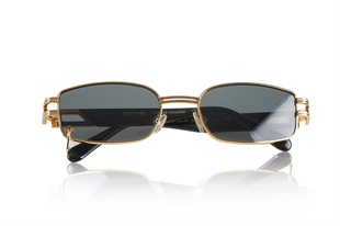 Retro PIERCING NO.11 C01 53