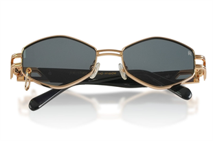 Retro PIERCING NO.14 C01 53