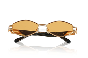 Retro PIERCING NO.14 C1 SARI 53