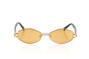 Retro PIERCING NO.14 C1 SARI 53