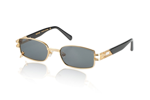 Retro PIERCING NO.11 C01 53