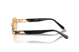 Retro PIERCING NO.14 C1 SARI 53