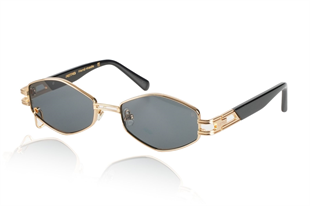 Retro PIERCING NO.14 C01 53