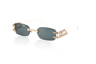 Retro PIERCING V C03 52