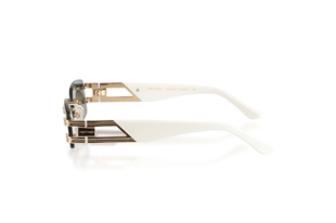 Retro PIERCING V C03 52