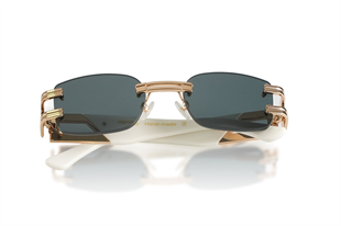 Retro PIERCING V C03 52