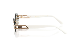 Retro PIERCING VII 3 52-21