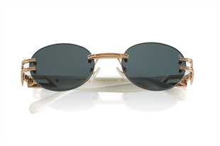 Retro PIERCING VII 3 52-21