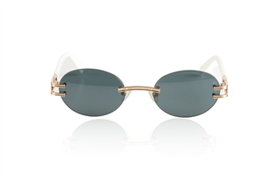 Retro PIERCING VII 3 52-21