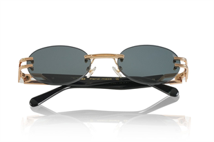 Retro PIERCING VII C01 52
