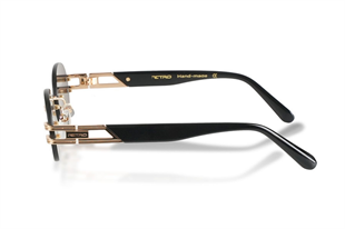 Retro PIERCING VII C01 52