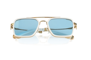 Retro REVOLUTION I C02 54