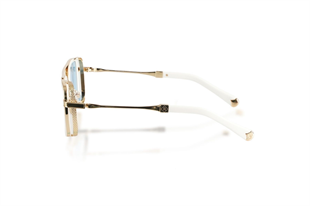 Retro REVOLUTION I C02 54